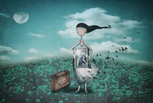 Freundschaften erhalten - 7 Gründe, warum das Mühe erfordert