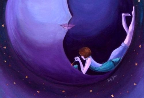 Bevor du die Welt veränderst, fange zunächst bei dir selbst an