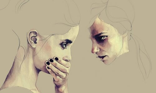 Wenn du eine Lüge tausendmal erzählst, wird sie dann zur Wahrheit?