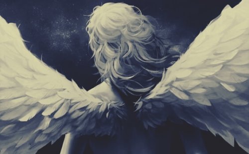 Die Zeit vergeht im Fluge - Zum Glück hast du Flügel