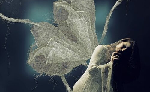 Einsamkeit und Angst: Warum sie zusammen auftreten und wie man sie los wird