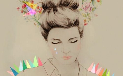 7 Schritte, um die unmögliche Liebe zu vergessen