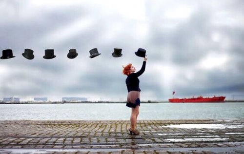 7 hilfreiche Gesprächsthemen für jede Situation