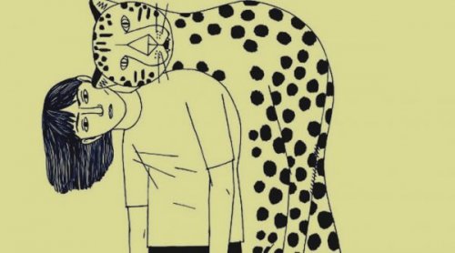 Wie du herausfindest, ob du eine toxische Freundschaft führst