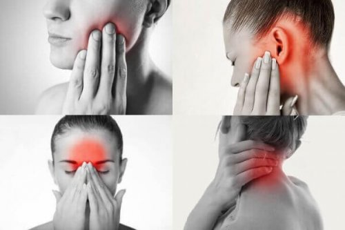 Zähneknirschen: Ursachen, Symptome und Behandlung