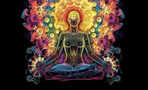 Der Vagusnerv kann uns die Angst nehmen