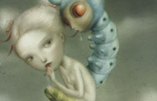 Die Gefahr von guten Absichten