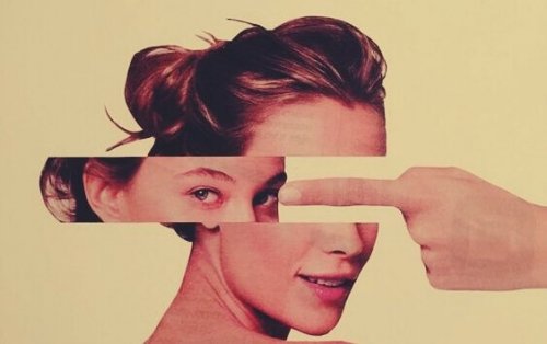 7 Eigenschaften durchsetzungsfähiger Menschen