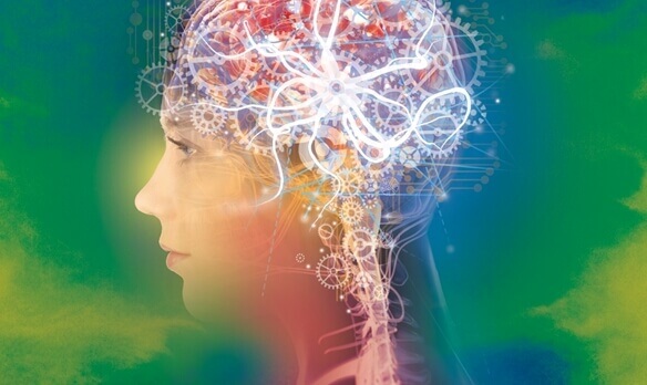 7 Bücher über Positive Psychologie, die dir helfen, deine Persönlichkeit optimal zu entwickeln