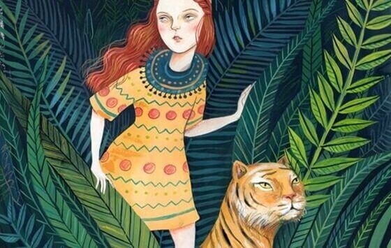 Die Einstellung ist ansteckend: Umgib dich mit dem, der das Beste aus dir herausholt