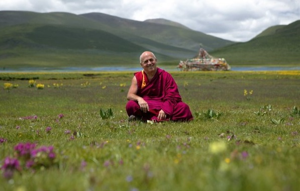 Kann Selbstsucht eine Anleitung zum Unglücklichsein werden?