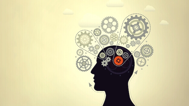 7 Geniale Tricks Um Die Intelligenz Zu Steigern Gedankenwelt
