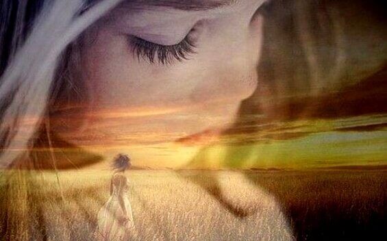 Psychologie der Vergebung: Ärgernisse loslassen, um voranzukommen