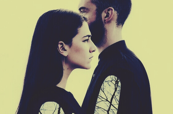 Schweigen als Strafe