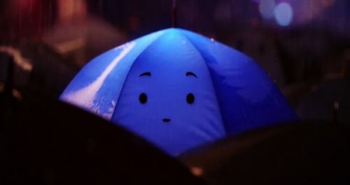 Wie man sich Menschen mit Autismus gegenüber verhalten sollte