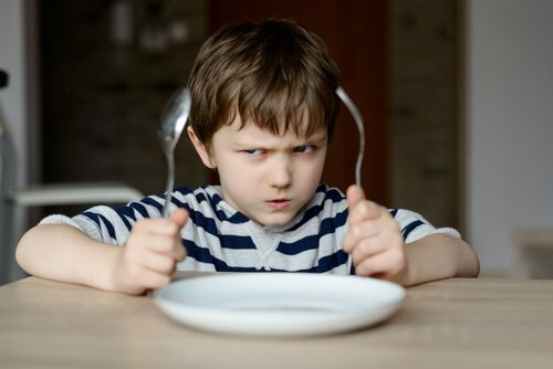 Psychopathie bei Kindern: Symptome, Ursachen und Behandlung
