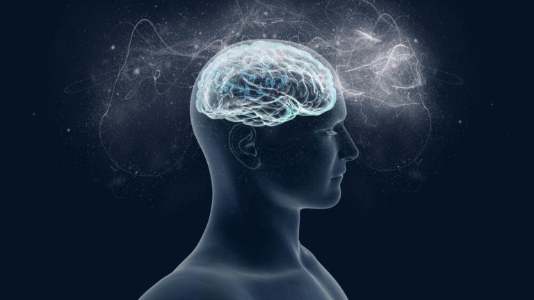 Magnesium: Verbündeter unseres Gehirns und psychischen Wohlbefindens