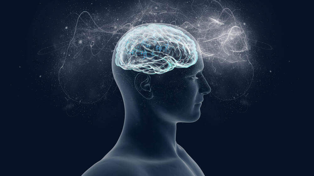 Magnesium: Verbündeter unseres Gehirns und psychischen Wohlbefindens