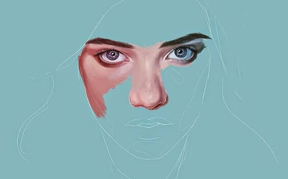 3 tägliche Gewohnheiten, die das Risiko, an einer Depression zu erkranken, erhöhen