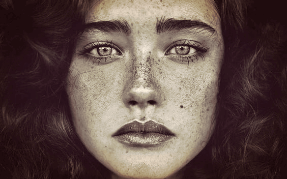 Welchen Zusammenhang es zwischen Intelligenz und Depression gibt