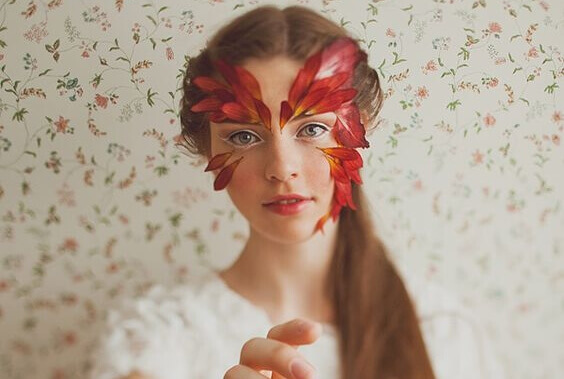 Liebe Tochter, du musst kein „gutes Mädchen“ sein