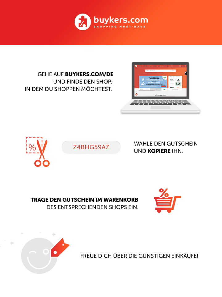 buykers.com