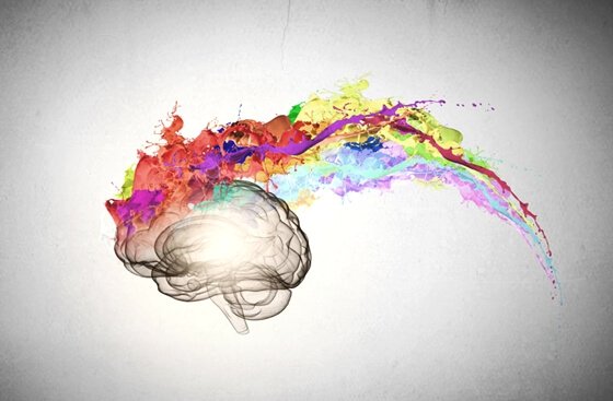 Emotionale Intelligenz