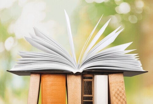 3 revolutionäre Bücher, die dich zum Nachdenken bringen