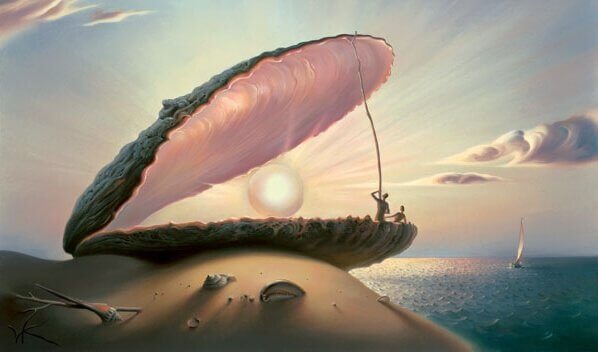 10 Zitate für einen Neuanfang