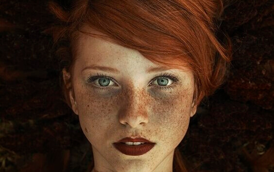 INFJ – der seltenste Persönlichkeitstyp nach Carl Gustav Jung