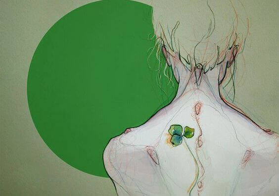 Psychophysiologische Störungen: Inwieweit unsere Gefühle unseren Körper beeinflussen