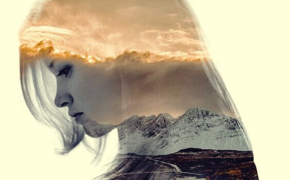 Ohne Akzeptanz kann kein Leid heilen