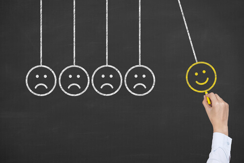 Hilfreiche Tipps für den Besuch beim Psychologen