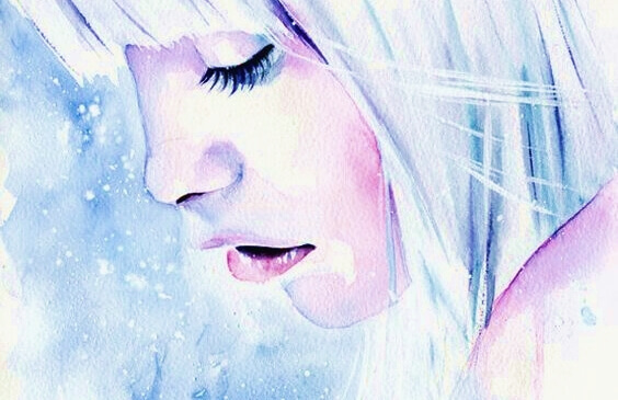 Die Wahrheit ist, ich habe nicht aufgehört, dich zu lieben, nur aufgehört, darauf zu drängen