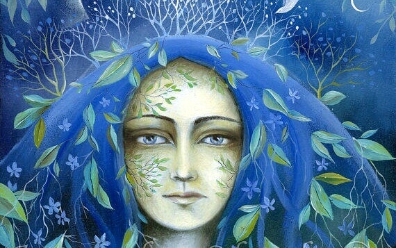 Würde ist die Sprache des Selbstwertgefühls, nicht des Stolzes