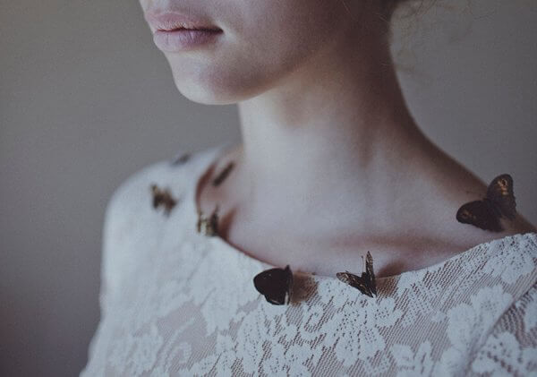 Du kannst eher eine Depression überwinden, wenn du deine Gewohnheiten änderst