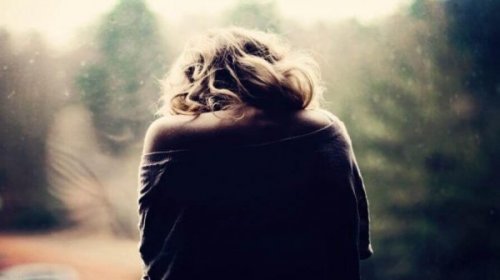Fibromyalgie – nicht nur körperlicher Schmerz