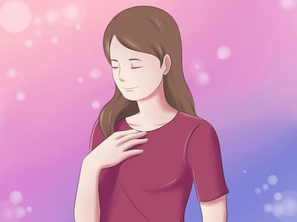 Das Single-Dasein ist meine Realität, im Guten wie im Schlechten