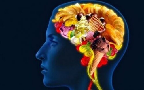 Emotionen und Fettleibigkeit - Wie hängen sie zusammen?
