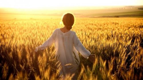 5 natürliche Heilmittel gegen die Depression