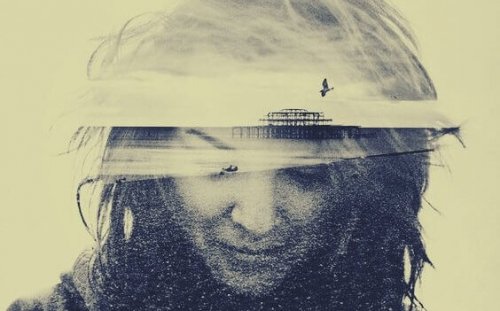 Die Nebeltechnik: Eine einfache Technik, um die Sozialkompetenz zu verbessern