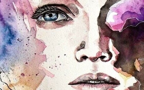 In 5 Minuten eine Linderung depressiver Symptome erreichen