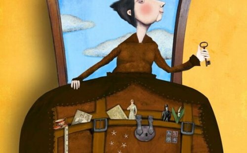 5 Ausdrücke, die wir nicht nutzen sollten