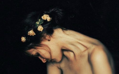 Die ängstlich-vermeidende Persönlichkeitsstörung: soziale Isolation als Zufluchtsort