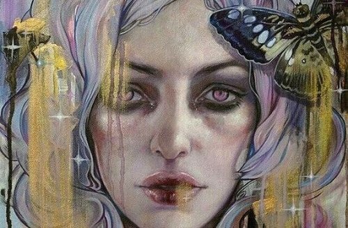 3 Dinge, die ich vom Leben mit der Depression gelernt habe