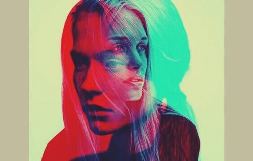 Was ist ein emotionaler Kater und wie kannst du ihn besiegen?