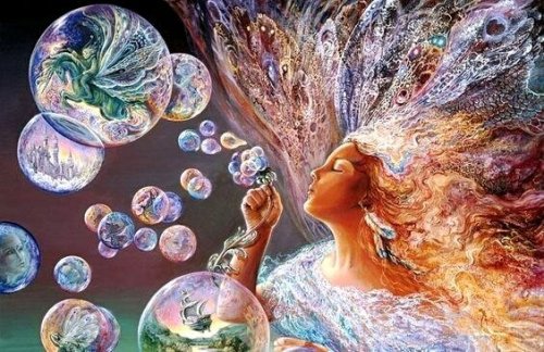 Emotionale Reife kann in jedem Alter entstehen