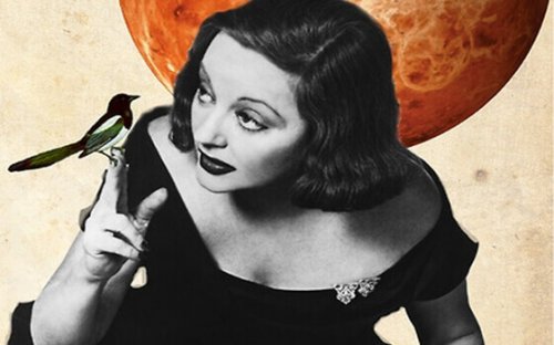 Menschen die ihre Meinung vertreten, als wäre sie die „universelle Wahrheit“