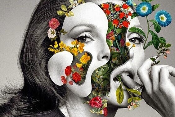 Diese 5 Gesten zerstören das Bild, das andere von uns haben