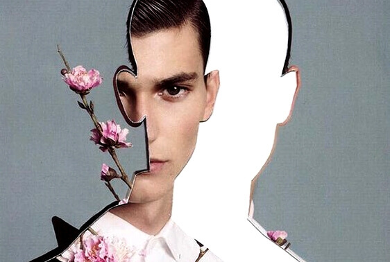 Dosiertes Schweigen - eine Form der Manipulation